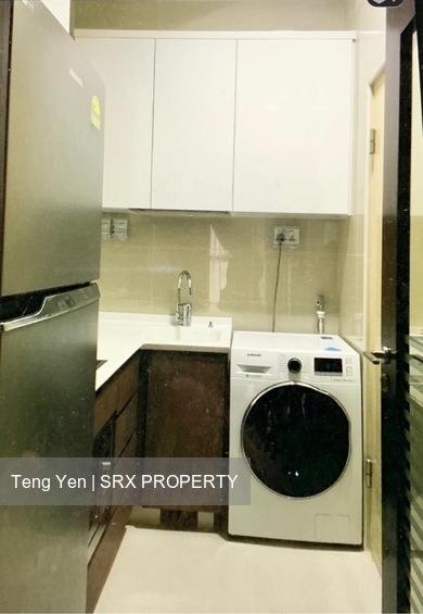 Urban Vista (D16), Condominium #574789651